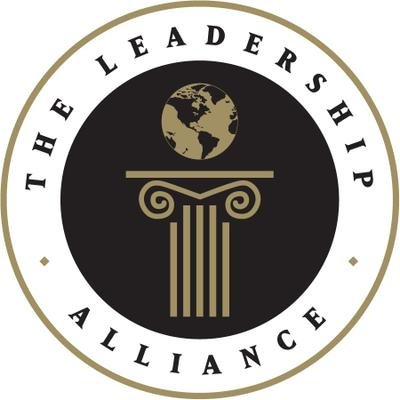Summer Research Early Identification Program--The Leadership Alliance Deadline
